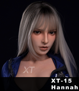 XT-15 Hannah