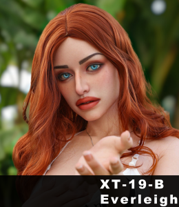 XT-19-B Everleigh