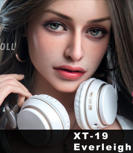 XT-19 Everleigh