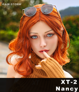 XT-2 Nancy