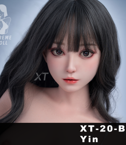 XT-20-B