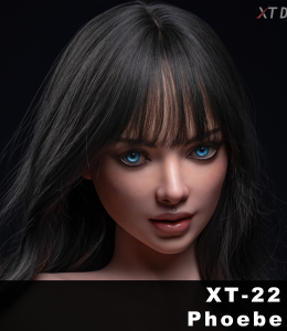 XT-22 Phoebe