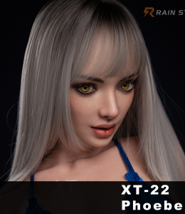 XT-22 Phoebe
