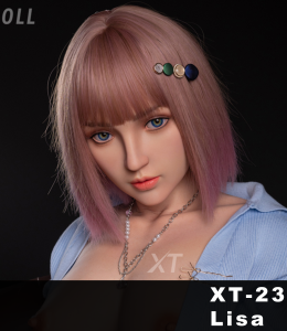 XT-23 Lisa