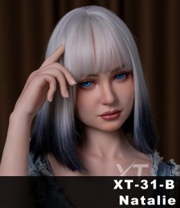 XT-31-B