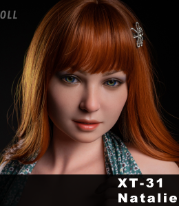 XT-31 Natalie
