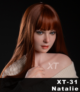 XT-31 Natalie2