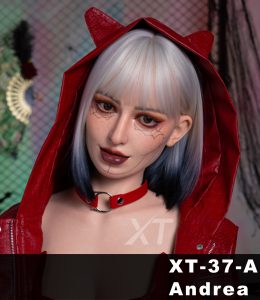 XT-37-A