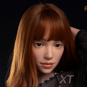 XT-3