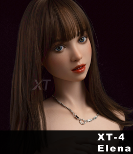 XT-4 Elena