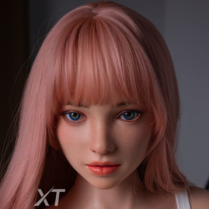 XT-5