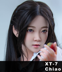 XT-7 Chiao