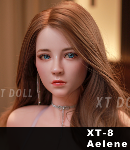 XT-8 Aelene