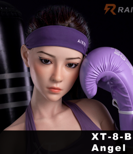 XT-8-B Angel