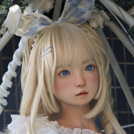 XT-B001-B