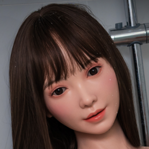 XT-BY4-B