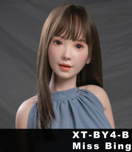 XT-BY4-B Miss Bing