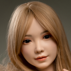 XT-BY4-B