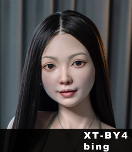 XT-BY4 bing