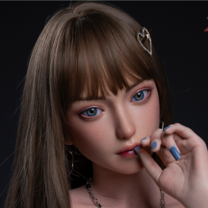 XT-S1-B