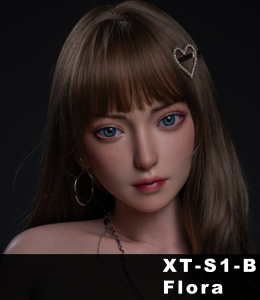 XT-S1-B Flora