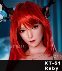 XT-S1 Ruby