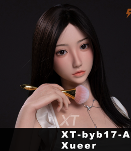 XT-byb17-A Xueer
