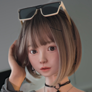 XT-bym-5