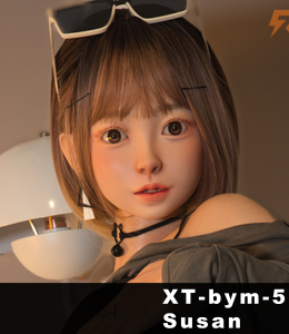 XT-bym-5 Susan