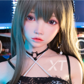 XT-bym11