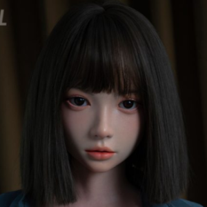 XT-bym15-B