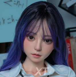 XT-byx2-B