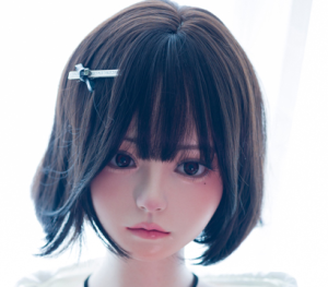 XT-byx2-B