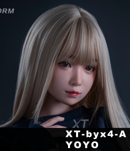 XT-byx4-A YOYO