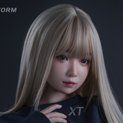 XT-byx4-A