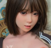 XT-byx4-B