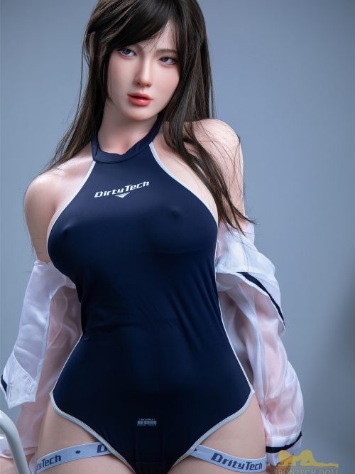 Young Looking Sex Dolls​ 164cm S1 Miya