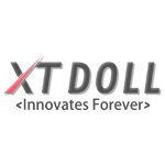 XTDOLL