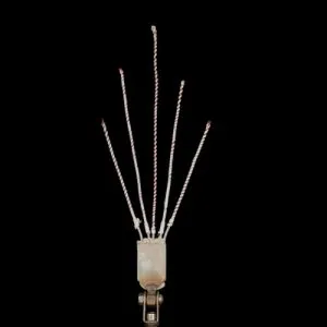copper wire