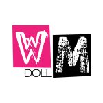 Wm