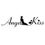 Angel Kiss
