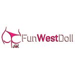 funwest doll