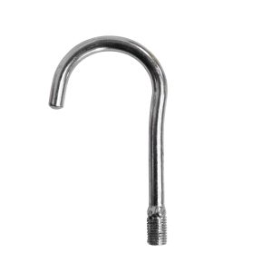 Hanging Hook
