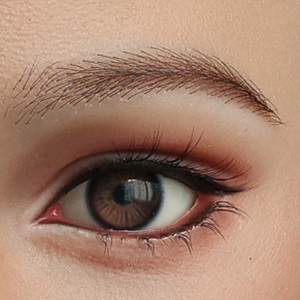 Implant Eyelash &Eyebrow