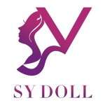 SY DOLL