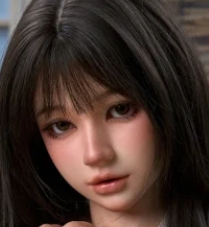 T4 Evie ROS