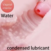 Lubricant-Free