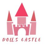 doll castle