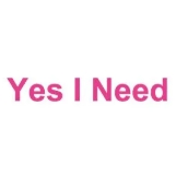 Yes