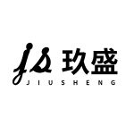 logo.